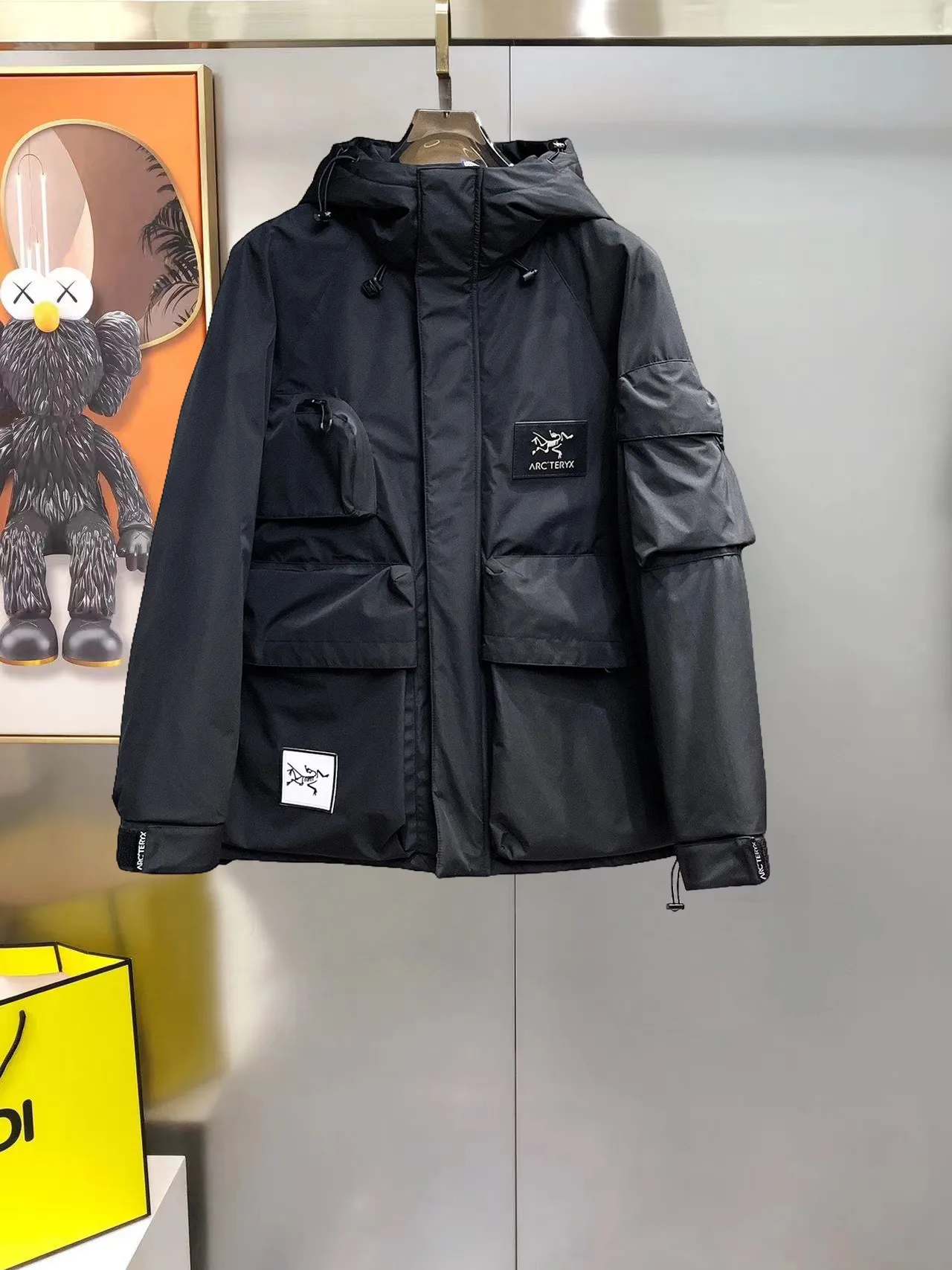 2026 New Arrival 。 Premium ， 90 Classic Logo ， ， ，Lightweight ， ， ！ ， ！ ， ， ， 。 ， ， ， ， ， 。 ！ Same Style Series！Sizes：M-3XL